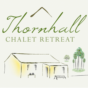 Thornhall Chalet Holiday Cottage